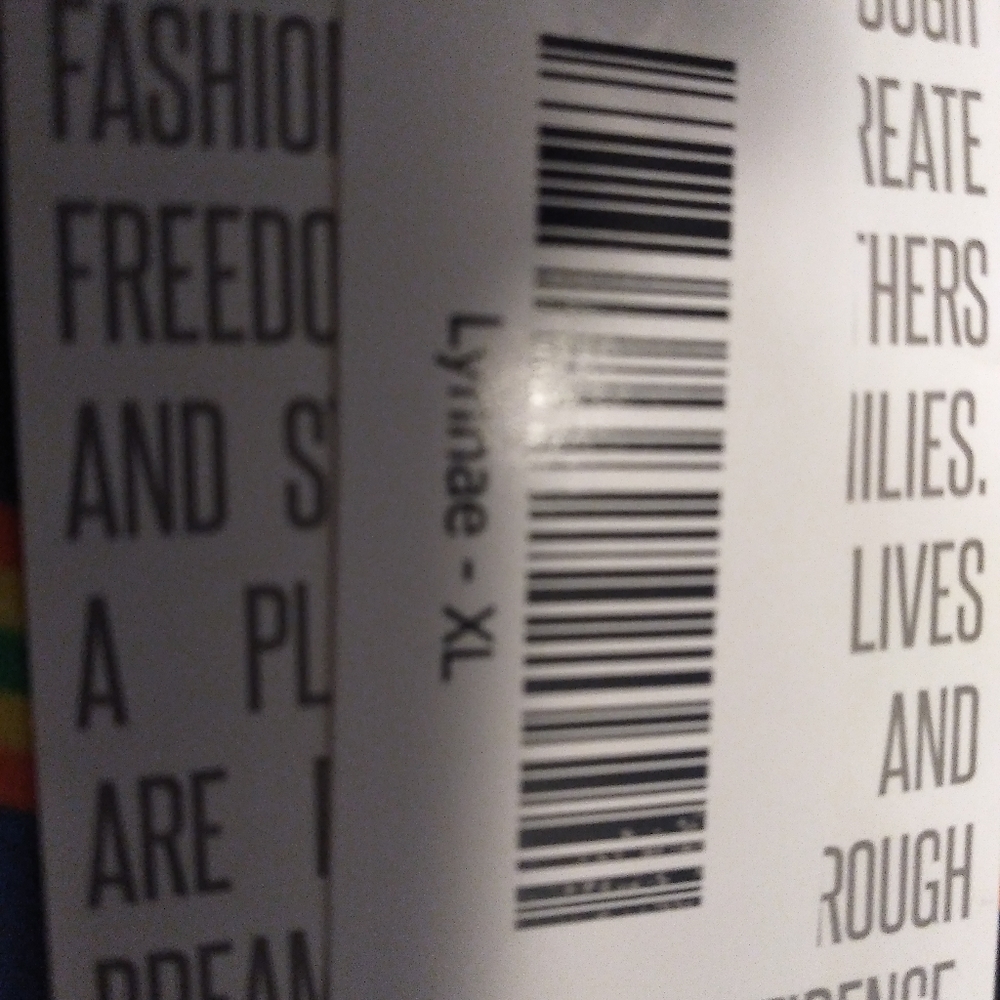 LuLaRoe